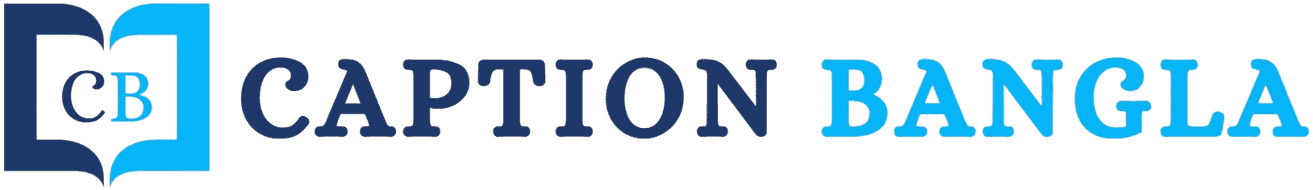 Caption-Bangla.blog
