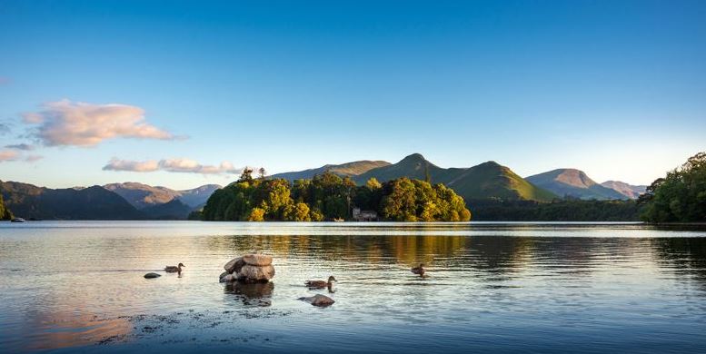 বাংলা শর্ট ক্যাপশন